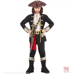 https://old.lemma.lv/6595-13461-thickbox/piratu-kapitans-jaka-krekls-bikses-siksna-zobena-atluza-ar-spradzi-cepure-zabaku-apvalks-128-cm-5-7-gadi.jpg