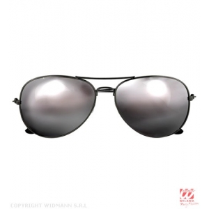 https://old.lemma.lv/6609-13476-thickbox/policijas-brilles-ar-spogustikliem.jpg