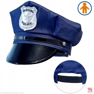 https://old.lemma.lv/6613-13483-thickbox/policijas-cepurtes-bernu-izmers.jpg