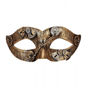 https://old.lemma.lv/6615-17472-thickbox/steampunk-maska.jpg