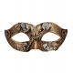 STEAMPUNK maska