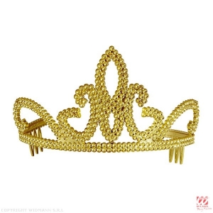 https://old.lemma.lv/6617-13488-thickbox/zelta-tiara.jpg