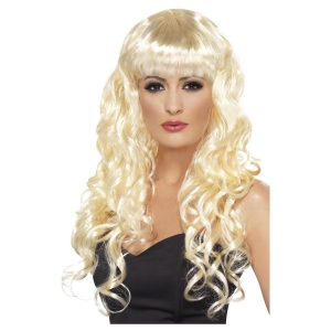https://old.lemma.lv/6655-13531-thickbox/sirena-blondnes-paruka-gars-cirtains-ar-barma.jpg