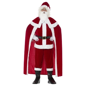 https://old.lemma.lv/6658-13535-thickbox/santa-klausa-kostims-lukss-sarkanais-bikses-jaka-apmetnis-josta-zabaki-cimdi-barda-cepure.jpg