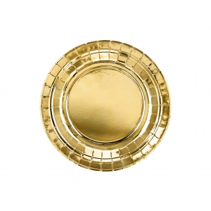https://old.lemma.lv/6685-13594-thickbox/plates-gold-18cm-1-pkt-6-pc.jpg
