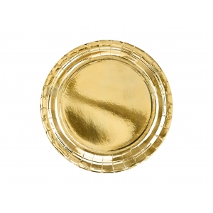https://old.lemma.lv/6686-13598-thickbox/plates-gold-23cm-1-pkt-6-pc.jpg