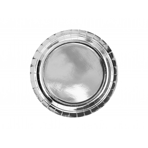 https://old.lemma.lv/6687-13585-thickbox/round-plates-silver-23cm-1-pkt-6-pc.jpg