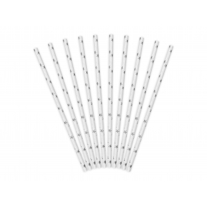 https://old.lemma.lv/6688-13583-thickbox/paper-straws-silver-19-5cm-1-pkt-10-pc.jpg