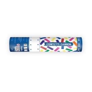 https://old.lemma.lv/6689-13612-thickbox/confetti-cannon-mix-20cm.jpg