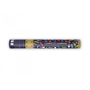 https://old.lemma.lv/6690-13601-thickbox/confetti-cannon-mix-40cm.jpg