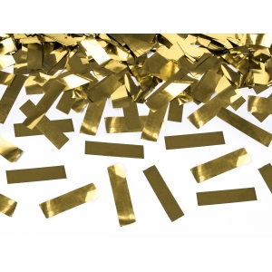https://old.lemma.lv/6691-13606-thickbox/confetti-cannon-gold-40cm.jpg