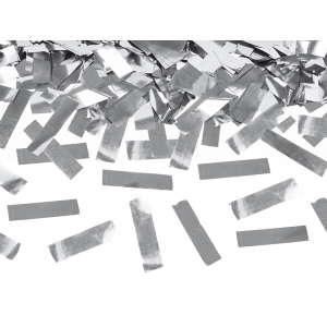 https://old.lemma.lv/6692-13610-thickbox/confetti-cannon-silver-60cm.jpg