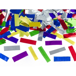 https://old.lemma.lv/6693-13579-thickbox/confetti-cannon-mix-60cm.jpg