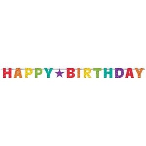 https://old.lemma.lv/6697-13629-thickbox/burtu-baneris-happy-birthday-varaviksnes-krasas-230-cm.jpg