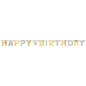https://old.lemma.lv/6698-13628-thickbox/burtu-baneris-happy-birthday-zelta-un-sudraba-krasas-240-cm.jpg