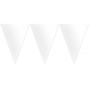 https://old.lemma.lv/6717-13660-thickbox/vimpelu-virtene-balta-24-karodzini-457-x-17-7-cm.jpg