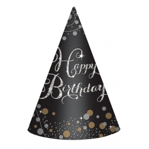 https://old.lemma.lv/6720-13662-thickbox/cepurites-sparkling-birthday-zelta-spidiga-8-gab.jpg