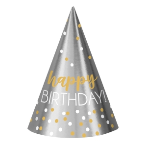 https://old.lemma.lv/6722-13712-thickbox/cepurites-happy-birthay-zelta-un-sudraba-konfeti-folija-papirs-12-gab.jpg