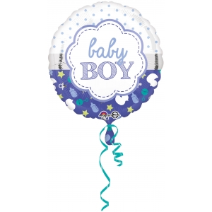 https://old.lemma.lv/6729-13668-thickbox/folijas-helija-balons-berna-piedzimsanai-puisisiem-43-cm.jpg