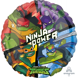 https://old.lemma.lv/6735-13673-thickbox/folijas-helija-balons-mutant-ninja-turtles-43-cm.jpg