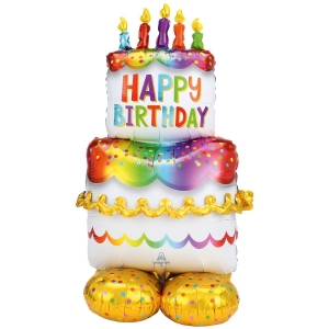 https://old.lemma.lv/6746-13699-thickbox/folijas-gaisa-balons-dzimsanas-dienas-torte-ipasi-liels-balons-153-cm-piepusams-ar-gaisu.jpg