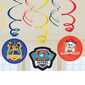 https://old.lemma.lv/6753-13681-thickbox/spiralveida-piekaramas-dekoracijas-paw-patrol-2018-6-gab-folija-papirs-61-cm.jpg