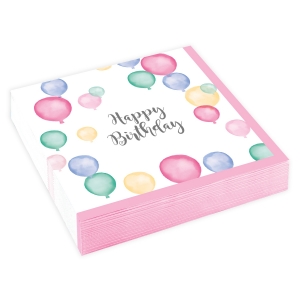 https://old.lemma.lv/6755-13683-thickbox/salvetes-dzimsanas-diena-pasteltonos-25-x-25-cm-20-gab.jpg