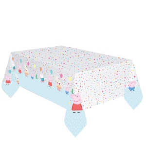 https://old.lemma.lv/6756-13697-thickbox/galdauts-peppa-pig-120-x-180-cm-vaskadrana.jpg