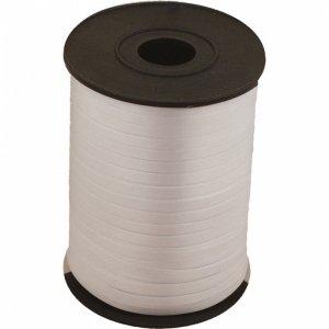 https://old.lemma.lv/6767-13689-thickbox/balloon-ribbon-silver-500-m-x-5-mm.jpg