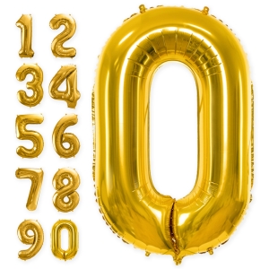 https://old.lemma.lv/6769-13716-thickbox/ciparu-formas-helija-balons-86-cm-zelts.jpg