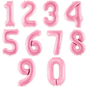 https://old.lemma.lv/6771-13914-thickbox/ciparu-formas-helija-balons-86-cm-gaishi-roza.jpg