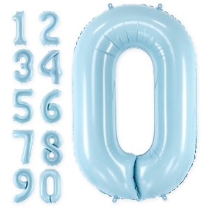 https://old.lemma.lv/6772-13748-thickbox/ciparu-formas-helija-balons-86-cm-gaishi-roza.jpg