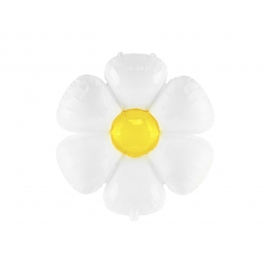 https://old.lemma.lv/6784-13761-thickbox/folijas-balons-argrietina-piepusams-ar-heliju-vai-gaisu-75-x-71-cm.jpg