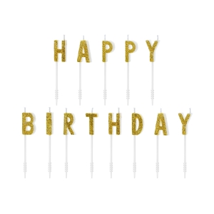 https://old.lemma.lv/6787-13897-thickbox/tortes-sveces-happy-birthaday-burti-uz-kociniem-2-5-cm-x-13-gab.jpg