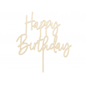 https://old.lemma.lv/6800-13864-thickbox/tortes-toperis-happy-bithday-15-x-16-5-cm-dabigs-koks.jpg