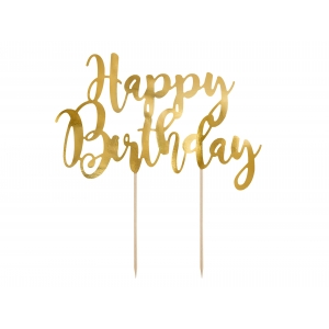 https://old.lemma.lv/6801-13860-thickbox/tortes-toperis-happy-bithday-zelts-22-5-cm-laminets-papirs.jpg