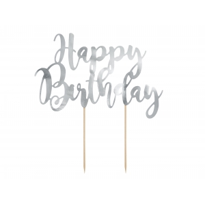 https://old.lemma.lv/6802-13853-thickbox/tortes-toperis-happy-bithday-sudrabs-22-5-cm-laminets-papirs.jpg