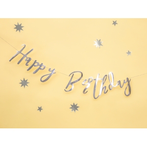https://old.lemma.lv/6804-13843-thickbox/burtu-baneris-happy-bithday-sudrabs-16x62-cm-laminets-papirs.jpg