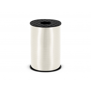 https://old.lemma.lv/6805-13867-thickbox/balta-davanu-iesainosanas-lente-5mm-x-225-m.jpg