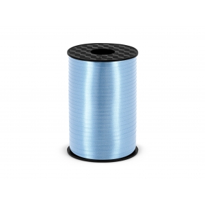 https://old.lemma.lv/6806-13868-thickbox/gaisi-zila-davanu-iesainosanas-lente-5mm-x-225-m.jpg