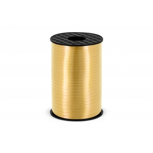 https://old.lemma.lv/6807-13869-thickbox/zelta-davanu-iesainosanas-lente-5mm-x-225-m.jpg
