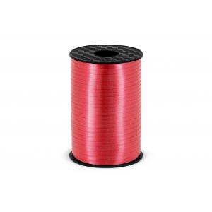 https://old.lemma.lv/6809-13866-thickbox/sarkana-davanu-iesainosanas-lente-5mm-x-225-m.jpg