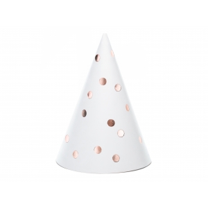 https://old.lemma.lv/6810-13802-thickbox/svetku-cepurites-ar-roza-zelta-punktiniem-11-x-16-cm-6-gab.jpg