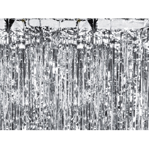 https://old.lemma.lv/6812-13821-thickbox/folijas-aizkari-engelmati-lietutins-sudraba-90-x-250-cm.jpg