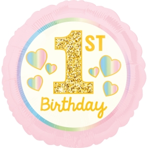 https://old.lemma.lv/6816-13901-thickbox/folijas-balons-1-dzimsanas-diena-gaisi-roza-ar-zeltu-43-cm-piepusams-ar-heliju.jpg