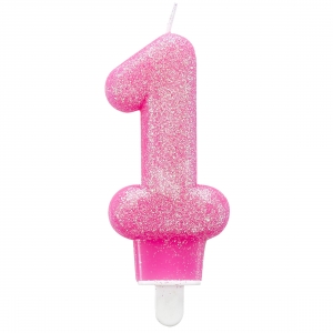 https://old.lemma.lv/6820-13904-thickbox/svece-cipars-1-kosi-roza-ar-gliteri-7-6-cm.jpg