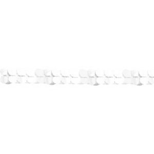 https://old.lemma.lv/6821-13905-thickbox/papira-virtene-balta-17cm-x-3-60m.jpg