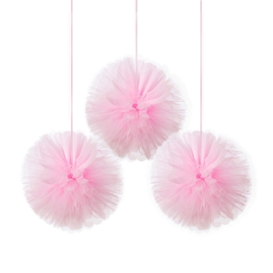 https://old.lemma.lv/6823-13912-thickbox/tilla-pomponi-maigi-roza-uzkarinatas-dekoracijas-30-5-cm-3-gab.jpg