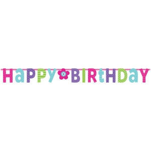 https://old.lemma.lv/6838-13924-thickbox/burtu-baneris-happy-birthday-roza-ar-pukiti-3-35m-x-31-7cm.jpg