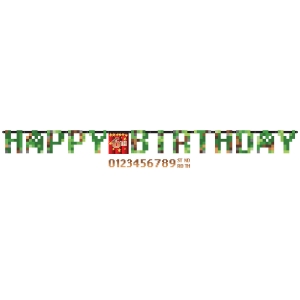https://old.lemma.lv/6840-13927-thickbox/baneris-minecraft-tnt-happy-birthday-ar-ciparu-0-9-formas-uzlimes-3-2m-x-25cm.jpg
